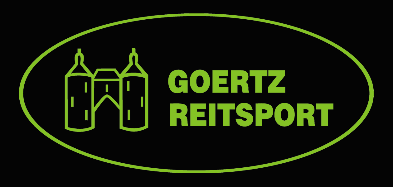 (c) Goertz-reitsport.de