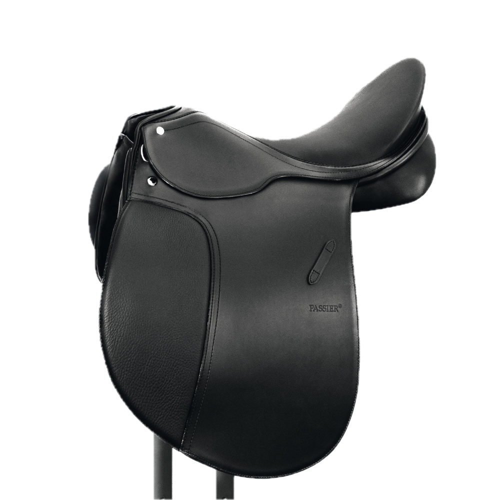 Passier Compact Comfort Goertz Reitsport