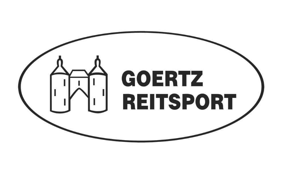 Goertz Reitsport