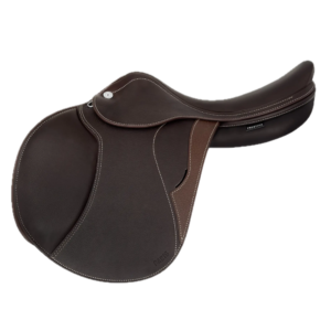 Prestige Paris MD D LPF